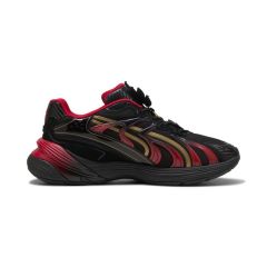 Pantofi sport Puma Inverse SHADOW Barbati