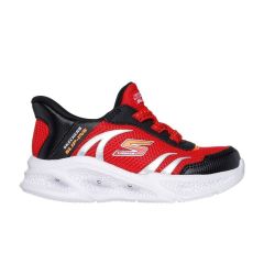 Pantofi sport Skechers SKECHERS METEOR-LIGHTS BRISK-BEAMS Unisex Copii