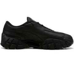 Pantofi sport Puma X SKEPTA Skope BTS L Black Barbati