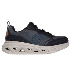 Pantofi sport Skechers SKX-1121 Unisex Copii
