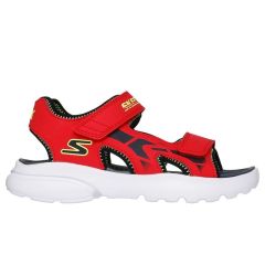 Sandale Skechers RAZOR SPLASH - AQUA BUDDIES Unisex Copii