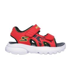 Sandale Skechers RAZOR SPLASH - AQUA BUDDIES Unisex Copii
