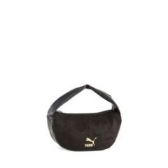 Geanta Puma CLASSICS Seasonal Med. Hobo Female 