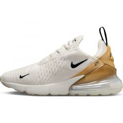 Pantofi Sport Nike W AIR MAX 270 EWT Female 