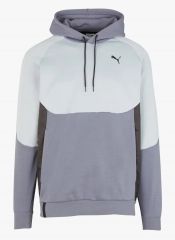 Hanorac Puma PUMATECH Hoodie FL Male 