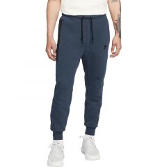 Pantaloni Nike M NK TCH FLC JGGR Male 