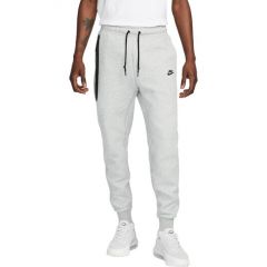 Pantaloni Nike M NK TCH FLC JGGR Male 