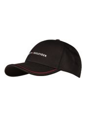 Sapca Tommy Hilfiger TH SKYLINE CAP Male 