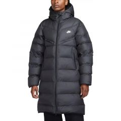 Geaca Nike M NK SF WR PL-FLD HD PARKA Male 