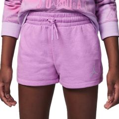 Sort Nike JDG JORDAN ESSENTIALS SHORTS Unisex Copii