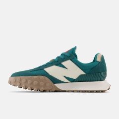 Pantofi Sport New Balance XC-72 Male