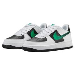 Pantofi Sport Nike AIR FORCE 1 GS KIM Unisex