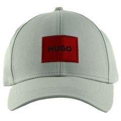 Sapca Hugo Men X 581 RL  Barbati