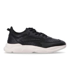 Pantofi sport Hugo Leon runn mono Barbati