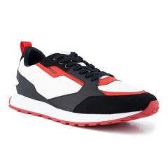 Pantofi sport Hugo Icelin Runn pumf N Barbati