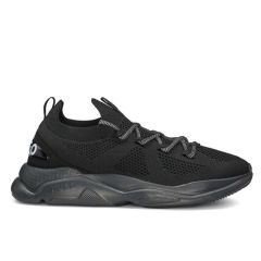 Pantofi sport Hugo Leon Runn kn Barbati