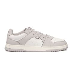 Pantofi sport Hugo Hadrian Tennis Barbati