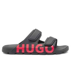 Papuci Hugo Evander Sand lg Barbati