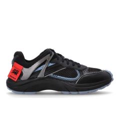 Pantofi sport Hugo GO2 mxmt RB Barbati