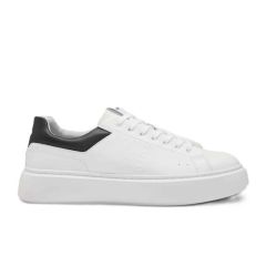 Pantofi sport Hugo Allen Tenn flol N Barbati