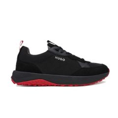 Pantofi sport Hugo Kane Runn mfny N1 Barbati
