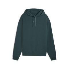 Hanorac Puma M CLOUDSPUN HOODIE Barbati