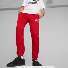 Pantaloni Puma Iconic T7 Track Pants PT Barbati