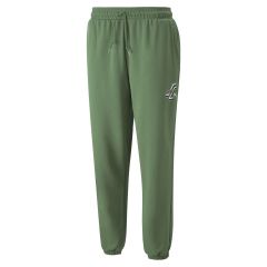 Colanti Puma STUDIO METALLIC 7 8 TIGHT - M