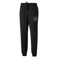 Pantaloni PUMA SWxP Sweatpants Barbati 