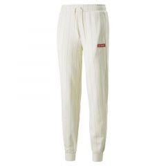 Pantaloni Puma X Coca Cola T7 Pants Male