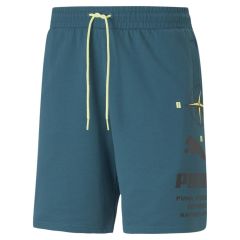 Pantofi sport Puma X-RAY GAME