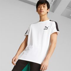 Tricou Puma T7 ICONIC Tee Male 