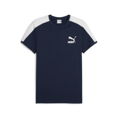 Tricou Puma T7 ICONIC Tee Male