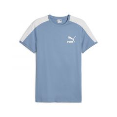 Tricou Puma T7 ICONIC Tee Male 