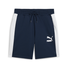 Sort Puma T7 ICONIC Shorts Male