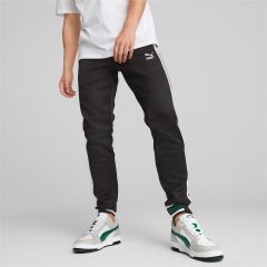 Pantaloni Puma T7 ARCHIVE REMASTER Pants Male 