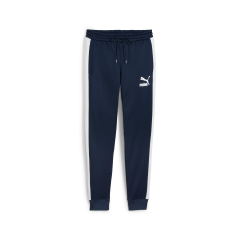 Pantaloni Puma T7 ICONIC Track Pants Male