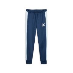 Pantaloni Puma T7 ICONIC Track Pants Male