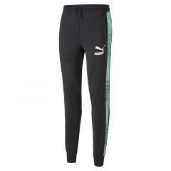 Pantaloni Puma T7 SPORT Track Pants Male 