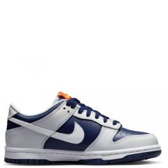 Pantofi sport Nike DUNK LOW BG BTS 