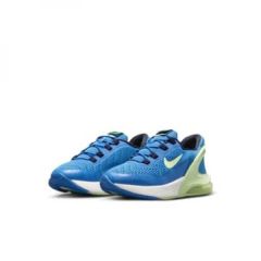 Pantofi sport Nike AIR MAX 270 GO LS BP Unisex