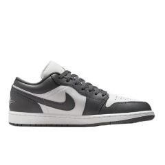 Pantofi sport Nike AIR JORDAN 1 LOW Barbati