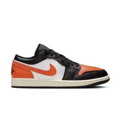 Pantofi sport Nike AIR JORDAN 1 LOW Barbati