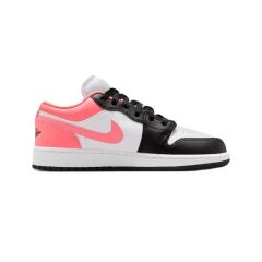 Pantofi sport Nike AIR JORDAN 1 LOW BG Copii