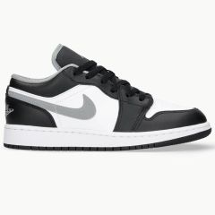 Pantofi sport Nike AIR JORDAN 1 LOW BG Unisex Copii