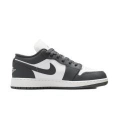 Pantofi sport Nike AIR JORDAN 1 LOW BG Copii