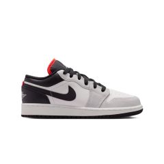 Pantofi sport Nike AIR JORDAN 1 LOW BG Unisex Copii
