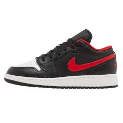Pantofi Sport Nike AIR JORDAN 1 LOW BG Unisex 