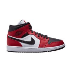 Pantofi sport Nike AIR JORDAN 1 MID C/O Barbati