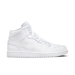 Pantofi sport Nike AIR JORDAN 1 MID C/O Barbati